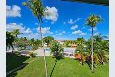 1450 NE 191st St, Unit #303, Miami, FL 33179 - Photo 8