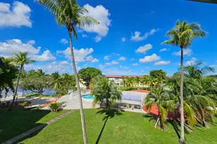 1450 NE 191st St, Miami, FL 33179 - Photo 8