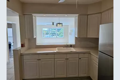 1450 NE 191st St, Unit #303, Miami, FL 33179 - Photo 2