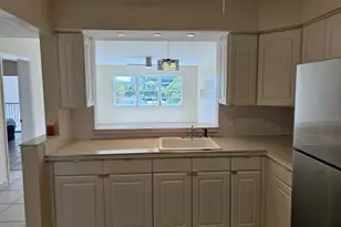 1450 NE 191st St, Miami, FL 33179 - Photo 2