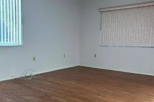 8280 SW 24th St, North Lauderdale, FL 33068 - Photo 8