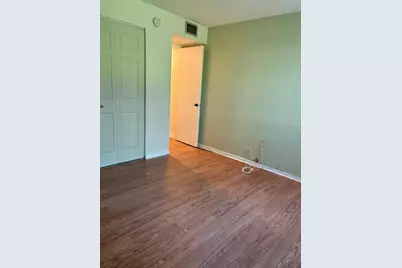 8280 SW 24th St, Unit #114, North Lauderdale, FL 33068 - Photo 6