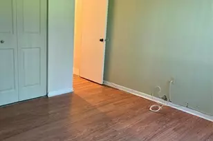 8280 SW 24th St, North Lauderdale, FL 33068 - Photo 6