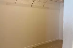 8280 SW 24th St, North Lauderdale, FL 33068 - Photo 12