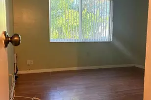 8280 SW 24th St, North Lauderdale, FL 33068 - Photo 4