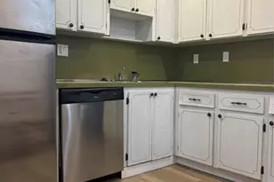 8280 SW 24th St, North Lauderdale, FL 33068 - Photo 16