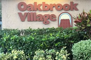 8280 SW 24th St, North Lauderdale, FL 33068 - Photo 24