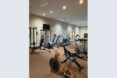 8280 SW 24th St, Unit #114, North Lauderdale, FL 33068 - Photo 22