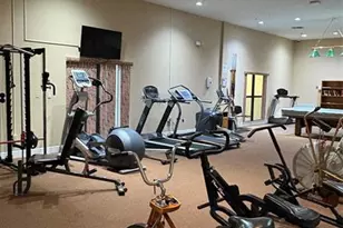 8280 SW 24th St, North Lauderdale, FL 33068 - Photo 22