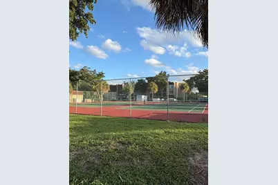 8280 SW 24th St, Unit #114, North Lauderdale, FL 33068 - Photo 18