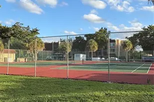 8280 SW 24th St, North Lauderdale, FL 33068 - Photo 18