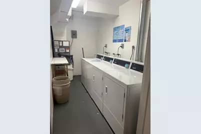 8280 SW 24th St, Unit #114, North Lauderdale, FL 33068 - Photo 26