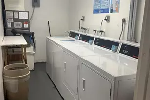 8280 SW 24th St, North Lauderdale, FL 33068 - Photo 26