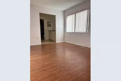 8280 SW 24th St, Unit #114, North Lauderdale, FL 33068 - Photo 10