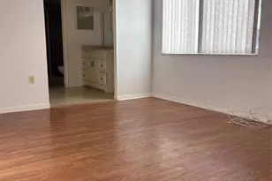 8280 SW 24th St, North Lauderdale, FL 33068 - Photo 10