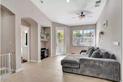 1825  Sonrisa Drive, Riviera Beach, FL 33404 - Photo 10