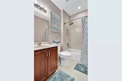 1825  Sonrisa Drive, Riviera Beach, FL 33404 - Photo 24