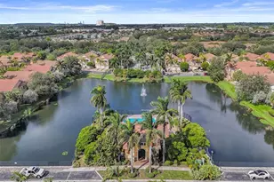 1825 Sonrisa Dr, Riviera Beach, FL 33404 - Photo 44