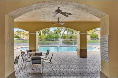 1825  Sonrisa Drive, Riviera Beach, FL 33404 - Photo 46