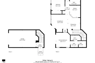 1825 Sonrisa Dr, Riviera Beach, FL 33404 - Photo 50