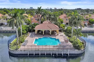 1825 Sonrisa Dr, Riviera Beach, FL 33404 - Photo 38