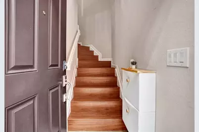 1825  Sonrisa Drive, Riviera Beach, FL 33404 - Photo 28