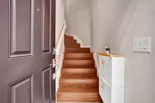 1825 Sonrisa Dr, Riviera Beach, FL 33404 - Photo 28