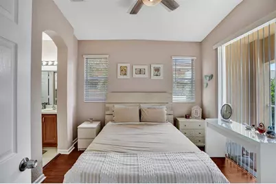 1825  Sonrisa Drive, Riviera Beach, FL 33404 - Photo 16