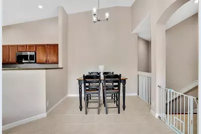 1825  Sonrisa Drive, Riviera Beach, FL 33404 - Photo 8