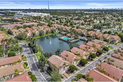 1825  Sonrisa Drive, Riviera Beach, FL 33404 - Photo 40