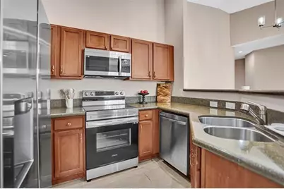 1825  Sonrisa Drive, Riviera Beach, FL 33404 - Photo 4