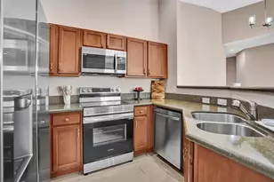 1825 Sonrisa Dr, Riviera Beach, FL 33404 - Photo 4