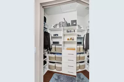 1825  Sonrisa Drive, Riviera Beach, FL 33404 - Photo 20