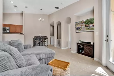 1825  Sonrisa Drive, Riviera Beach, FL 33404 - Photo 2
