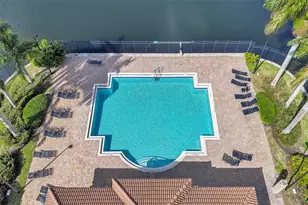 1825 Sonrisa Dr, Riviera Beach, FL 33404 - Photo 36