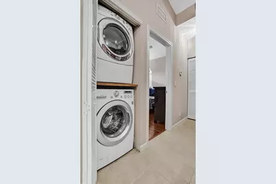 1825  Sonrisa Drive, Riviera Beach, FL 33404 - Photo 30