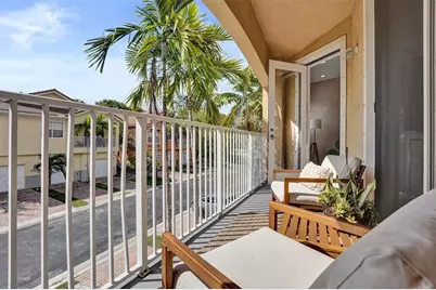 1825  Sonrisa Drive, Riviera Beach, FL 33404 - Photo 26