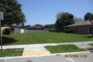11 NW 11th St, Fort Lauderdale, FL 33311 - Photo 2