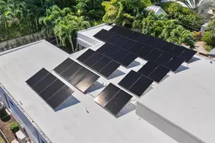 318 NE 25th St, Wilton Manors, FL 33305 - Photo 54