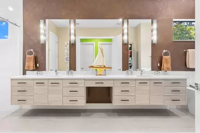 318 NE 25th St, Wilton Manors, FL 33305 - Photo 32