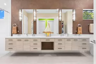 318 NE 25th St, Wilton Manors, FL 33305 - Photo 32