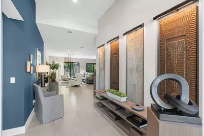 318 NE 25th St, Wilton Manors, FL 33305 - Photo 6