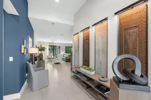 318 NE 25th St, Wilton Manors, FL 33305 - Photo 6