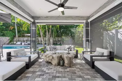 318 NE 25th St, Wilton Manors, FL 33305 - Photo 38