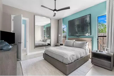 318 NE 25th St, Wilton Manors, FL 33305 - Photo 30