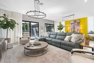 318 NE 25th St, Wilton Manors, FL 33305 - Photo 24