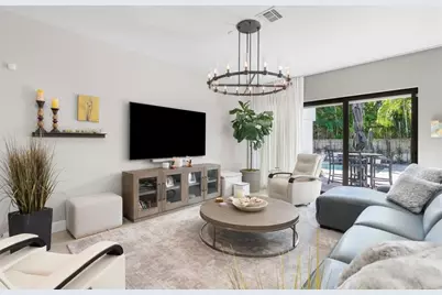 318 NE 25th St, Wilton Manors, FL 33305 - Photo 14