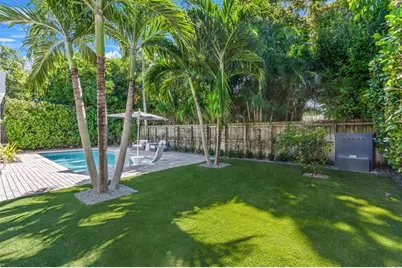 318 NE 25th St, Wilton Manors, FL 33305 - Photo 40