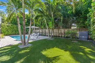 318 NE 25th St, Wilton Manors, FL 33305 - Photo 40