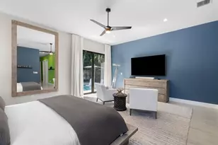 318 NE 25th St, Wilton Manors, FL 33305 - Photo 36